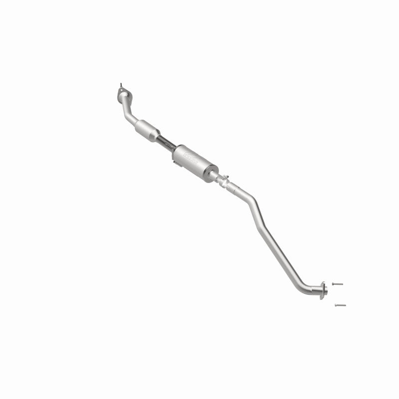MagnaFlow OEM Grade 03-06 Pontiac Vibe GT 1.8L Direct Fit Federal Catalytic Converter Magnaflow