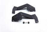 VR Performance 07-21 Toyota Tundra A-Pillar Light Bracket Kit