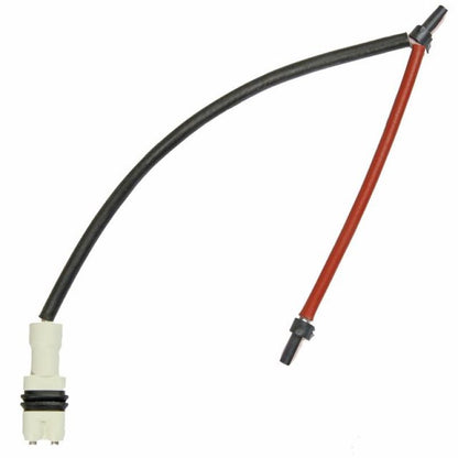 Power Stop 93-95 Porsche 928 Front Euro-Stop Electronic Brake Pad Wear Sensor PowerStop