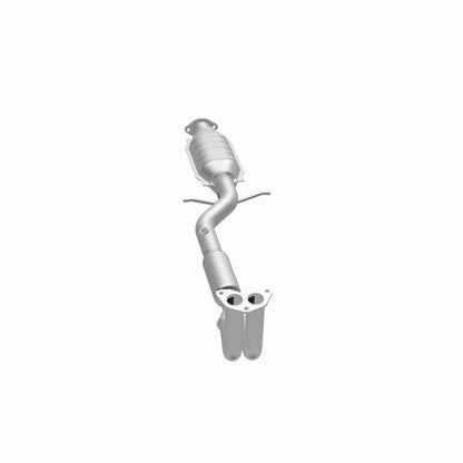 MagnaFlow Conv DF 99-01 Sonata 2.4L Magnaflow