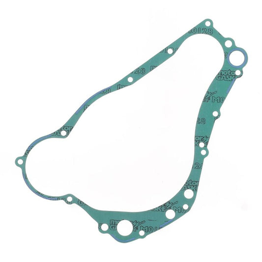Athena Clutch Cover Gasket - Suzuki 250 RM 94-95 - S410510008098