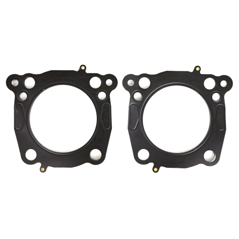 Cometic Harley-Davidson Milwaukee 8 3.937in Bore .036 Head Gasket Cometic Gasket