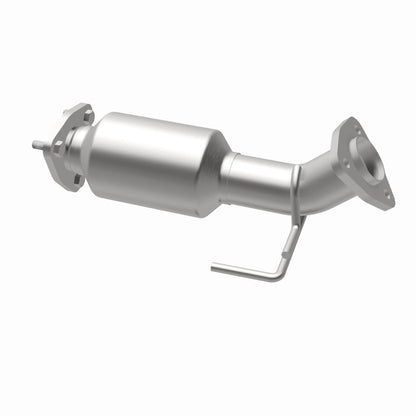 Magnaflow Conv DF 2014 Civic L4 1.8 OEM Underbody Magnaflow