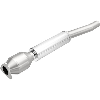 MagnaFlow Conv DF 03-06 VW Phaeton 4.2L DS Rr Magnaflow