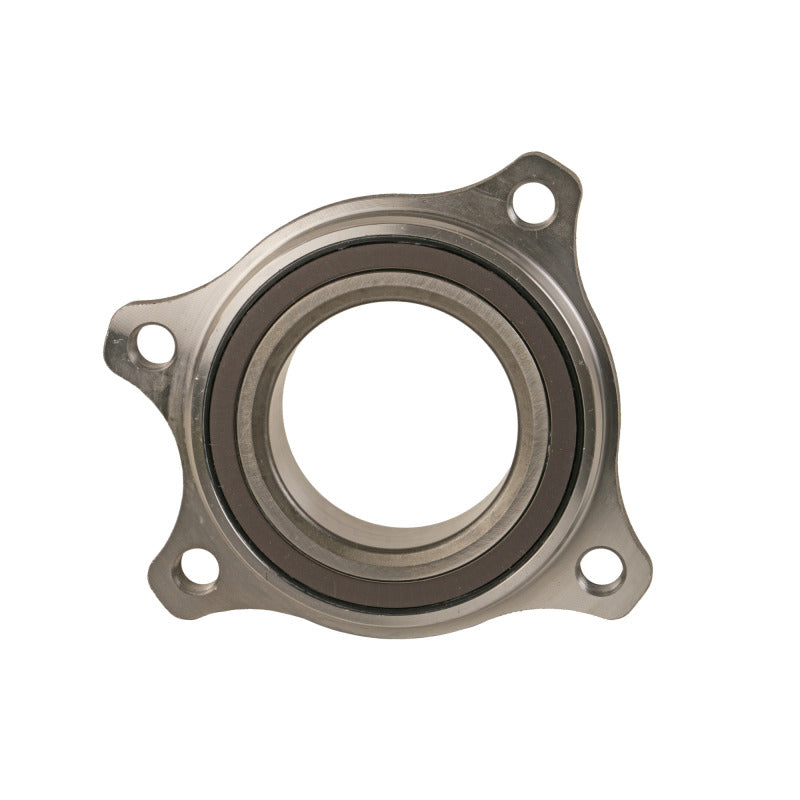 MOOG 2020 Audi S7 Front / Rear Hub Assembly Moog
