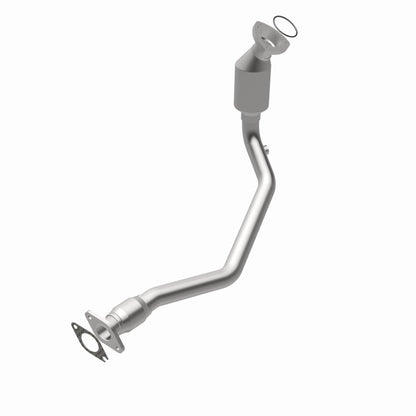 Magnaflow 2006 Pontiac G6 3.9L Direct Fit Converter Magnaflow