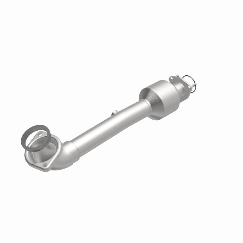 Magnaflow Conv DF 12-14 CR-V 2.4L Magnaflow