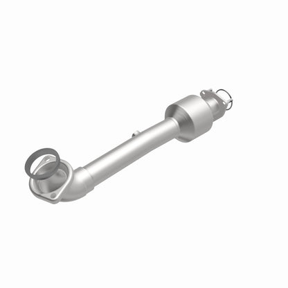 Magnaflow Conv DF 12-14 CR-V 2.4L Magnaflow