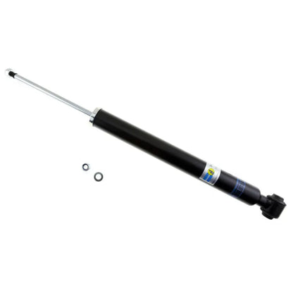 Bilstein B4 10-14 Mercedes-Benz E350 Rear Twintube Shock Absorber Bilstein