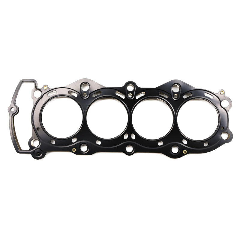 Cometic 03-06 Kawasaki ZX-6R 68mm Bore .018 MLS Head Gasket Cometic Gasket