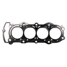 Load image into Gallery viewer, Cometic 03-06 Kawasaki ZX-6R 68mm Bore .018 MLS Head Gasket Cometic Gasket