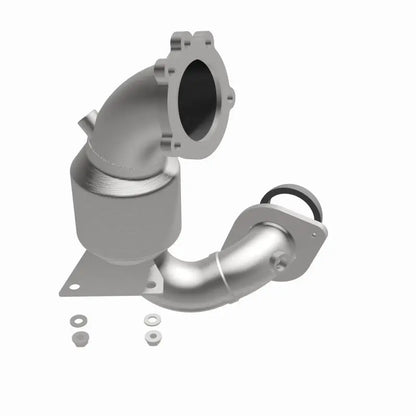 Magnaflow Conv DF 08-09 Dodge Caliber 2.4L T Magnaflow