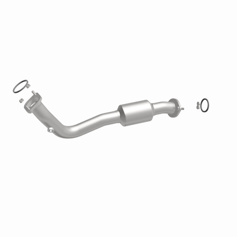 Magnaflow 13-15 Toyota RAV4 2.5L Direct Fit Converter Magnaflow