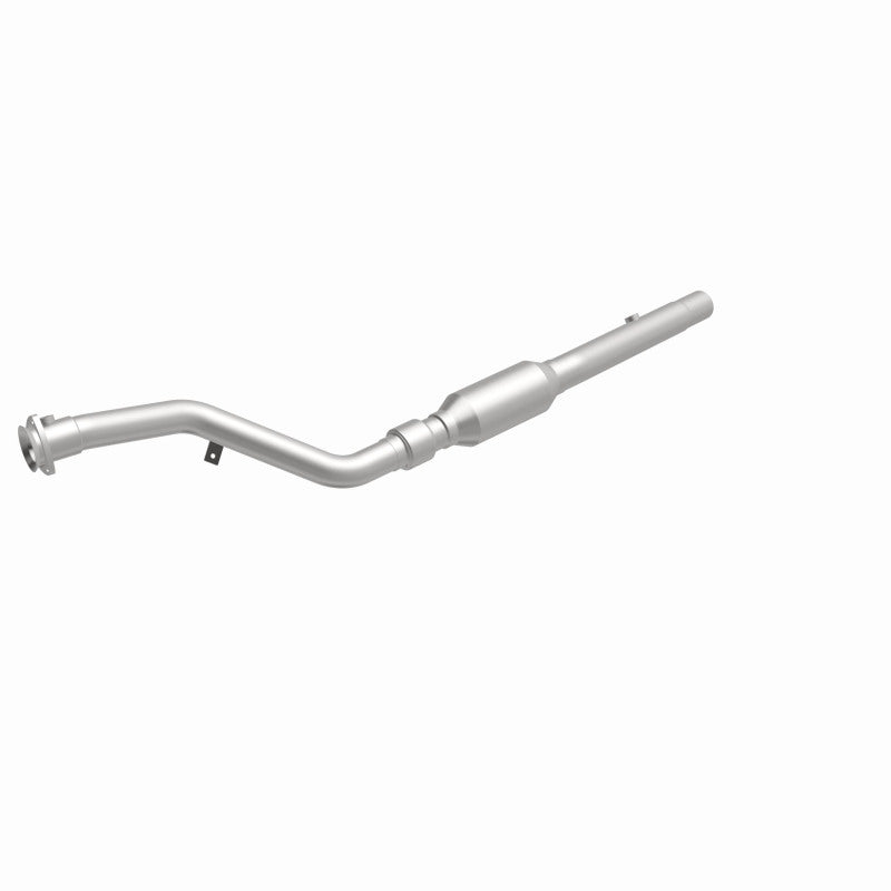 Magnaflow 97-99 Audi A8 3.7L Direct Fit Converter Magnaflow