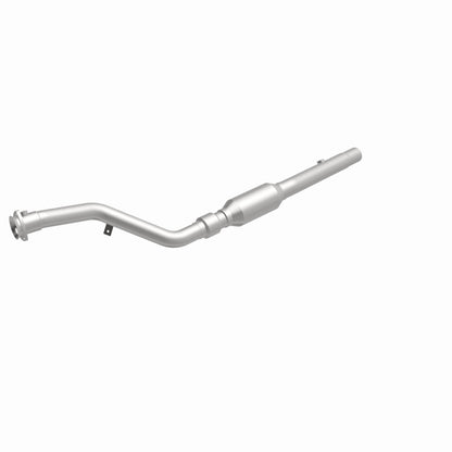 Magnaflow 97-99 Audi A8 3.7L Direct Fit Converter Magnaflow