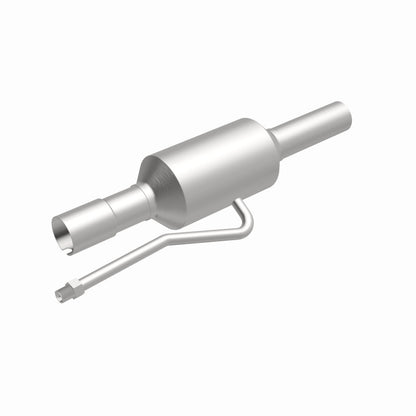 Magnaflow 2002 Dodge Ram 3500 5.9L Direct Fit Converter Magnaflow
