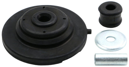 MOOG 09-12 Suzuki Equator Front Shock Mount