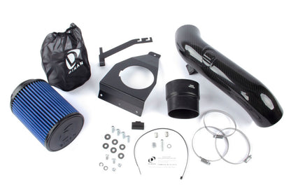 Photo - Primary
