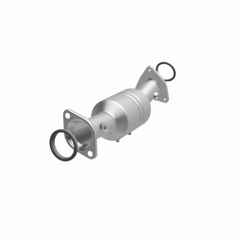 Magnaflow 10-12 Mazda CX-7 2.5L Direct Fit Converter Magnaflow