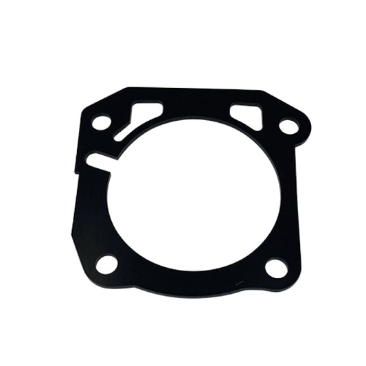 BLOX Racing Thermal Throttle Body Gasket B D H F 68mm BLOX Racing