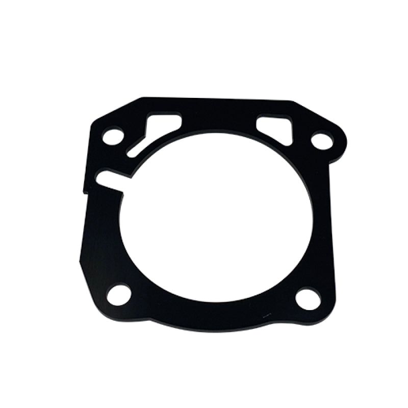 BLOX Racing Thermal Throttle Body Gasket B D H F 72mm BLOX Racing