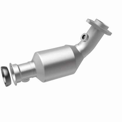 Magnaflow 2003 Jeep Liberty 3.7L Direct Fit Converter Magnaflow