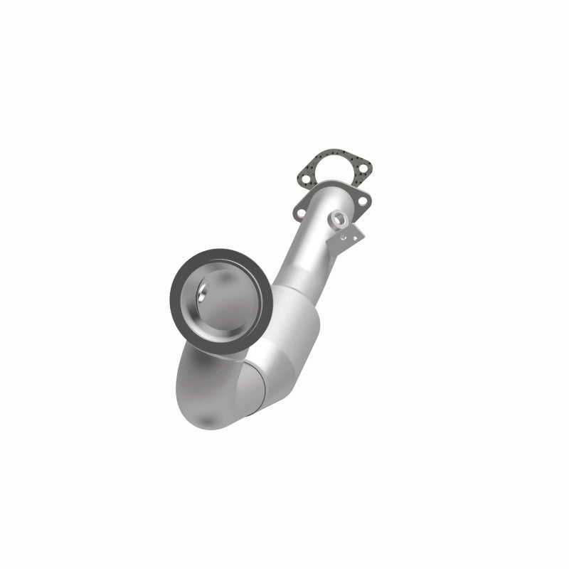 MagnaFlow Conv DF BMW 3 07-08 Front OEM Magnaflow
