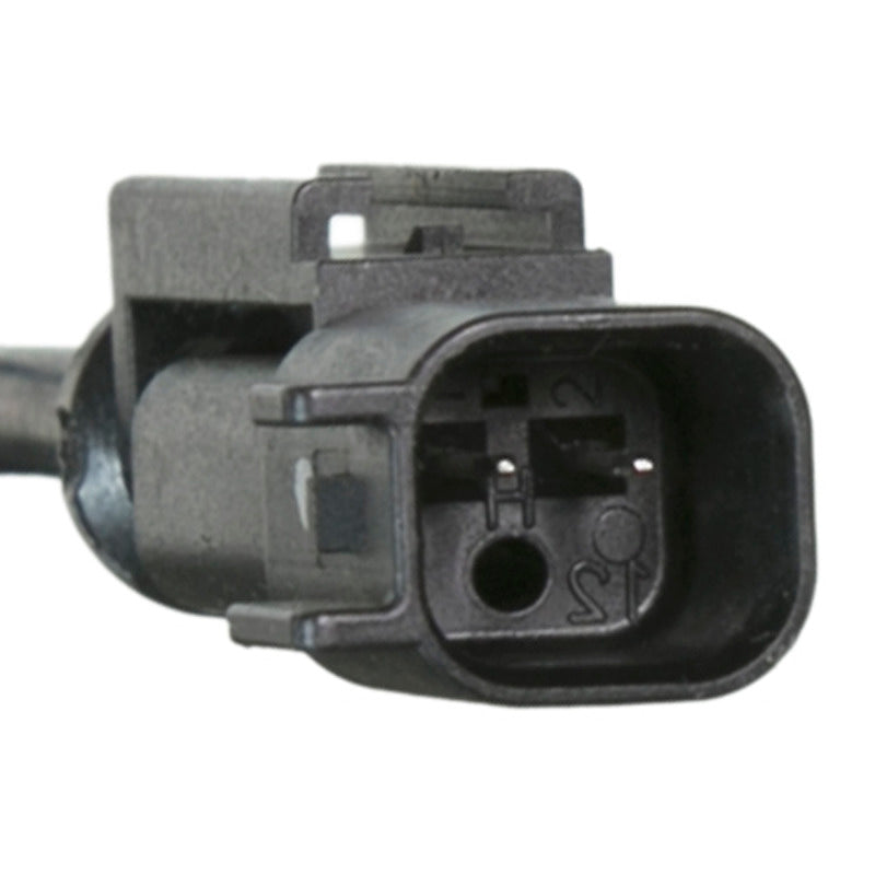 MOOG 06-08 Dodge Ram 1500 Front Hub Assembly Moog
