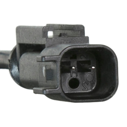 MOOG 06-08 Dodge Ram 1500 Front Hub Assembly Moog