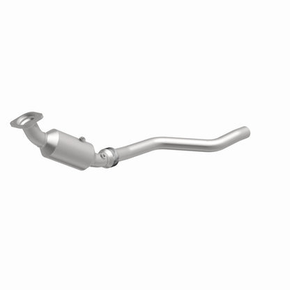 MagnaFlow Conv DF 2005 Chrysler 300C 5.7L V8 / 2005 Dodge Magnum 5.7L V8 Magnaflow
