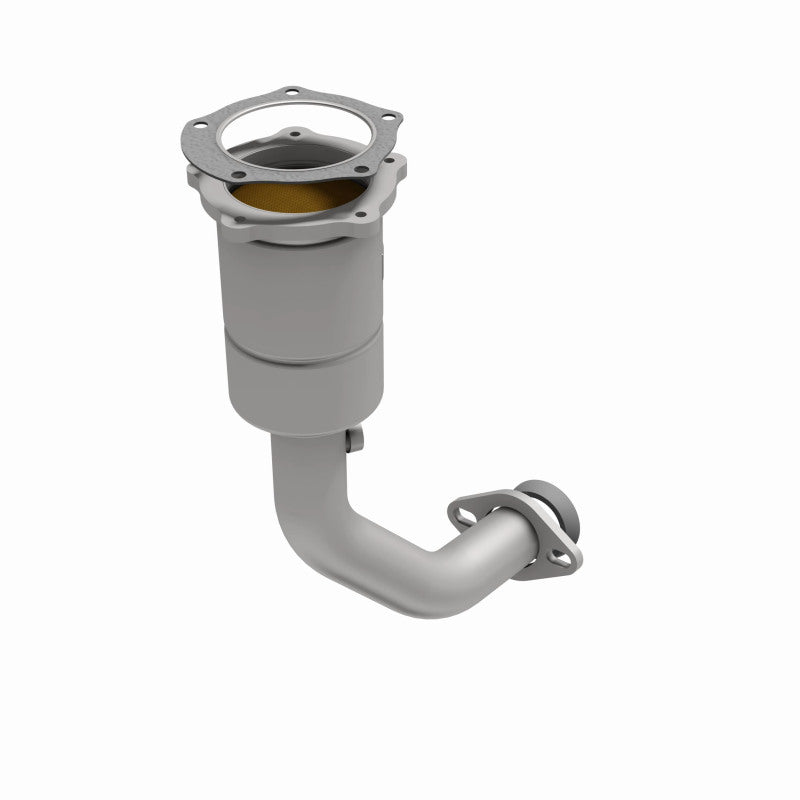 MagnaFlow Conv DF 98-00 Kia Sportage Front Magnaflow