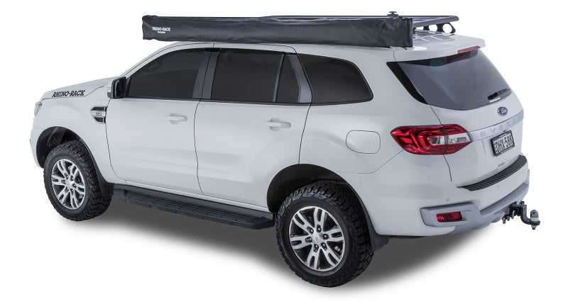Rhino-Rack Batwing Awning Drivers Side (118 Sq Ft) - 33100