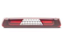 Load image into Gallery viewer, Raxiom 04-08 Ford F-150 Axial Series LED Ring Third Brake Light- Clear