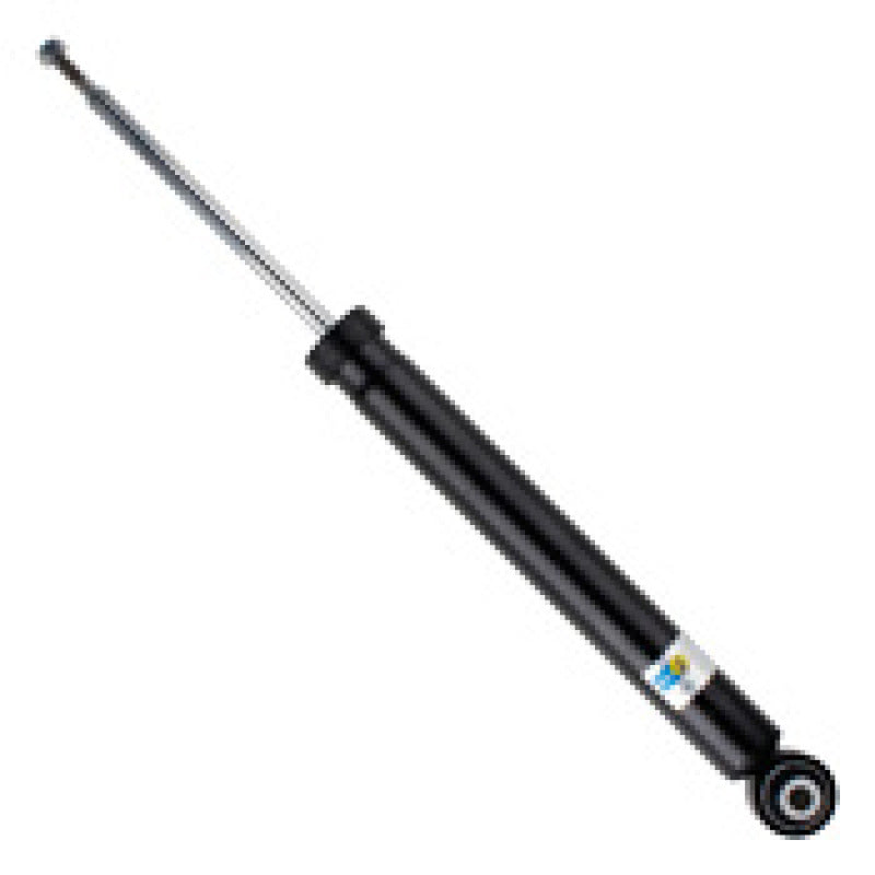 Bilstein B4 OE Replacement 16-20 Hyundai Tuscon Rear Shock Absorber