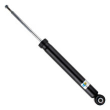 Load image into Gallery viewer, Bilstein B4 OE Replacement 16-20 Hyundai Tuscon Rear Shock Absorber