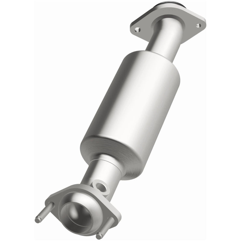 Magnaflow 05-07 Ford Five Hundred 3.0L Direct Fit Converter Magnaflow