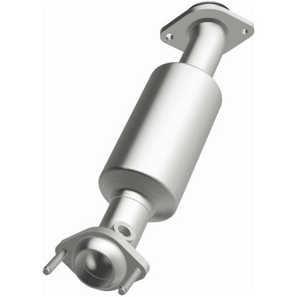 Magnaflow 05-07 Ford Five Hundred 3.0L Direct Fit Converter Magnaflow