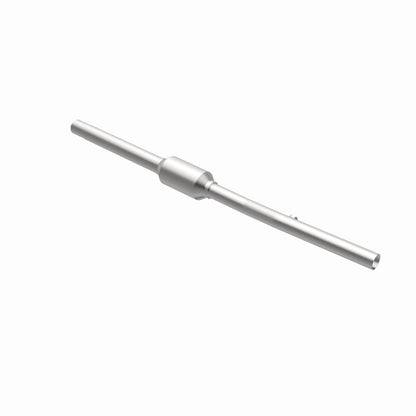 Magnaflow 97-98 Dodge Dakota 2.5L Direct Fit Converter Magnaflow