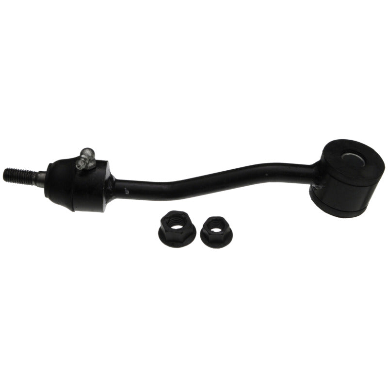 MOOG 97-06 Jeep Wrangler Front Sway Bar Link Kit