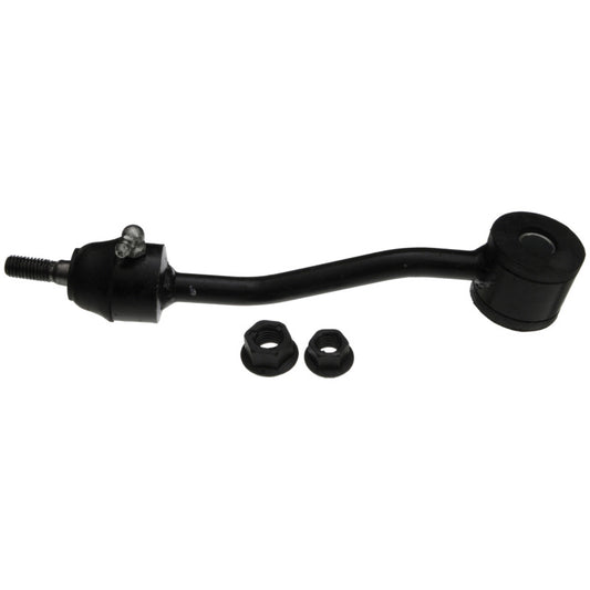MOOG 97-06 Jeep Wrangler Front Sway Bar Link Kit