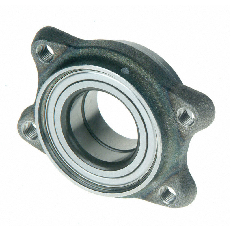 MOOG 07-08 Audi RS4 Front / Rear Hub Assembly Moog