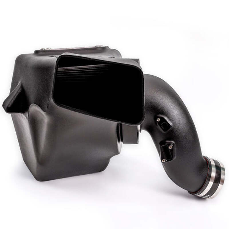 Banks Power 19-21 Dodge Ram 6.7L Ram-Air Intake System - Dry Filter Banks Power