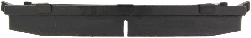 StopTech Street Disc Brake Pads - 305.10560 Stoptech