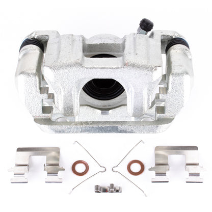 Power Stop 14-16 Acura MDX Rear Right Autospecialty Caliper w/Bracket PowerStop