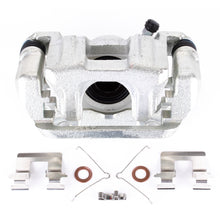 Load image into Gallery viewer, Power Stop 14-16 Acura MDX Rear Right Autospecialty Caliper w/Bracket