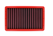 Load image into Gallery viewer, BMC 2020+ Jeep Wrangler IV JL / Gladiator JT 3.0L V6 Panel Air Filter