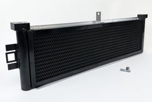 Load image into Gallery viewer, CSF BMW G8X M3/M4/M2 High-Performance Engine Oil Cooler - 8266