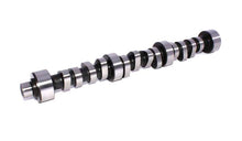 Load image into Gallery viewer, COMP Cams Camshaft Gm38 246HR10