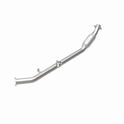 Magnaflow 2004 Pontiac GTO 5.7L Direct Fit Converter Magnaflow
