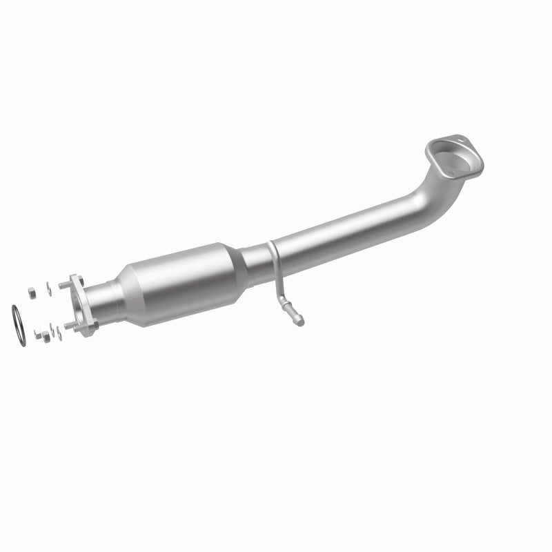 Magnaflow 07-12 Acura RDX 2.3L Direct Fit Converter Magnaflow